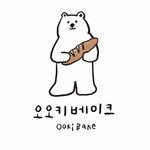 ooki_bake 프로필 사진