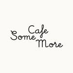 cafe.somemore 프로필 사진