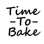 time.to.bake_ 프로필 사진