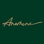 anemo____ne 프로필 사진