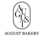 august_bakery8 프로필 사진