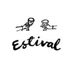 estival.kr 프로필 사진