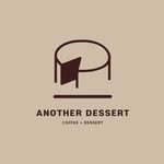 another_dessert_ 프로필 사진