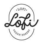 lofi_vegan 프로필 사진