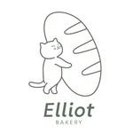 bakery_elliot 프로필 사진
