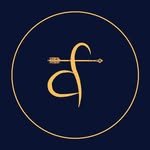 coup_de_foudre_2021 인스타그램 프로필 사진