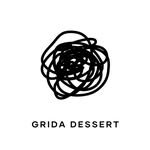 grida.dessert 프로필 사진