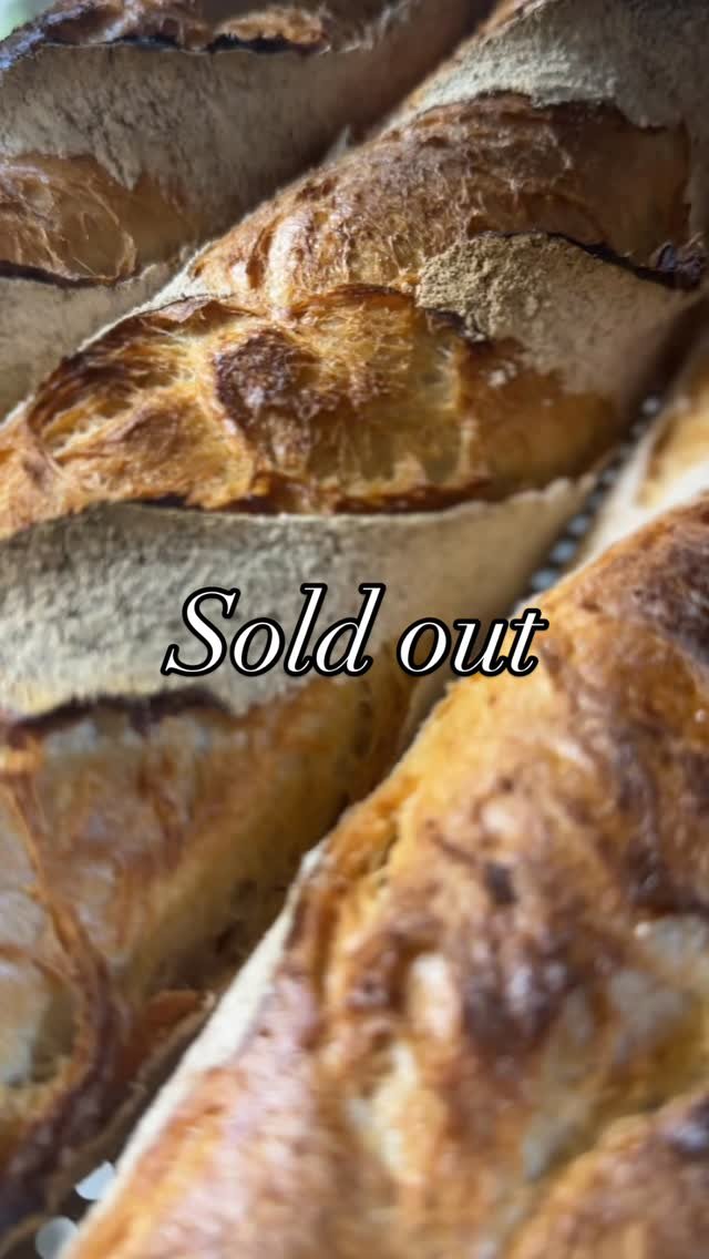 coup_de_foudre_2021 게시물 이미지: 🥖