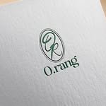 o.rang_o.rang 프로필 사진