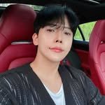 yshop_master 프로필 사진