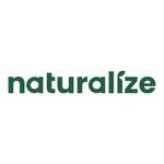 naturalize_kr 프로필 사진