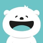 foodingfactory 프로필 사진
