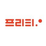 freet_mobile 프로필 사진