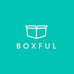 boxfulkr_ 프로필 사진