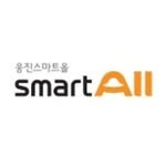 wjsmartall 프로필 사진