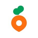daangn_business 프로필 사진