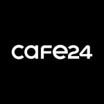 cafe24korea 프로필 사진