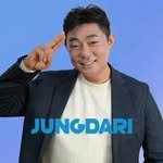 jungdari_ 프로필 사진