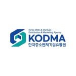 kodma_official 프로필 사진