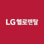 hellorental_official 프로필 사진