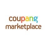 coupang.marketplace 인스타그램 프로필 사진