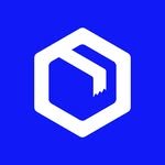 da24_official 프로필 사진