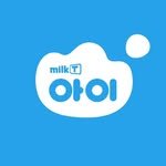 milkt.i_official 프로필 사진