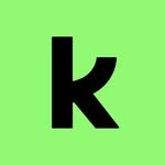 kmong_official 프로필 사진