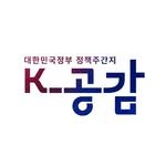 wegonggam 프로필 사진