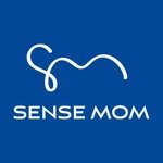 sensemom_official 프로필 사진
