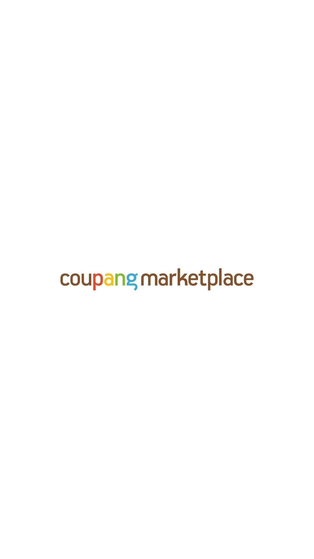 coupang.marketplace 게시물 이미지: ⠀
"2026년, 더 넓은 바다로 나가는 첫걸음 🌊"
⠀
2026년 새해, '내...