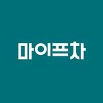 myfranchise.kr 프로필 사진
