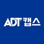 adtcaps_official 프로필 사진