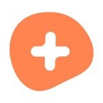 caredoc_official 프로필 사진