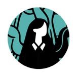 worldmom_official 프로필 사진