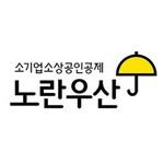 noranusan_official 프로필 사진