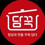 damgguk.official 프로필 사진