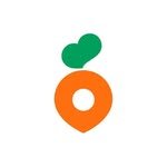 daangnmarket 프로필 사진