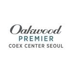 oakwoodpremierseoul 프로필 사진