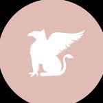 jwmarriottjeju 프로필 사진