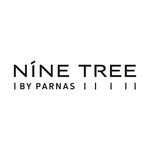 ninetree_by_parnas 프로필 사진