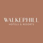walkerhillhotelsandresorts 프로필 사진