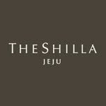 theshillajeju 프로필 사진