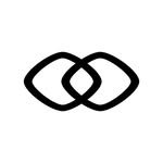 sofitelseoul 프로필 사진