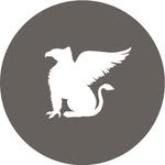 jwmarriott_dongdaemun 프로필 사진