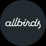 allbirdskorea 프로필 사진