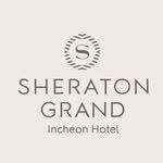 sheratongrandincheonhotel 프로필 사진