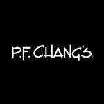pfchangs_korea 프로필 사진