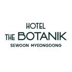 hotelthebotanikmyeongdong 프로필 사진