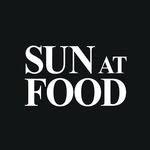 sunatfood.official 프로필 사진